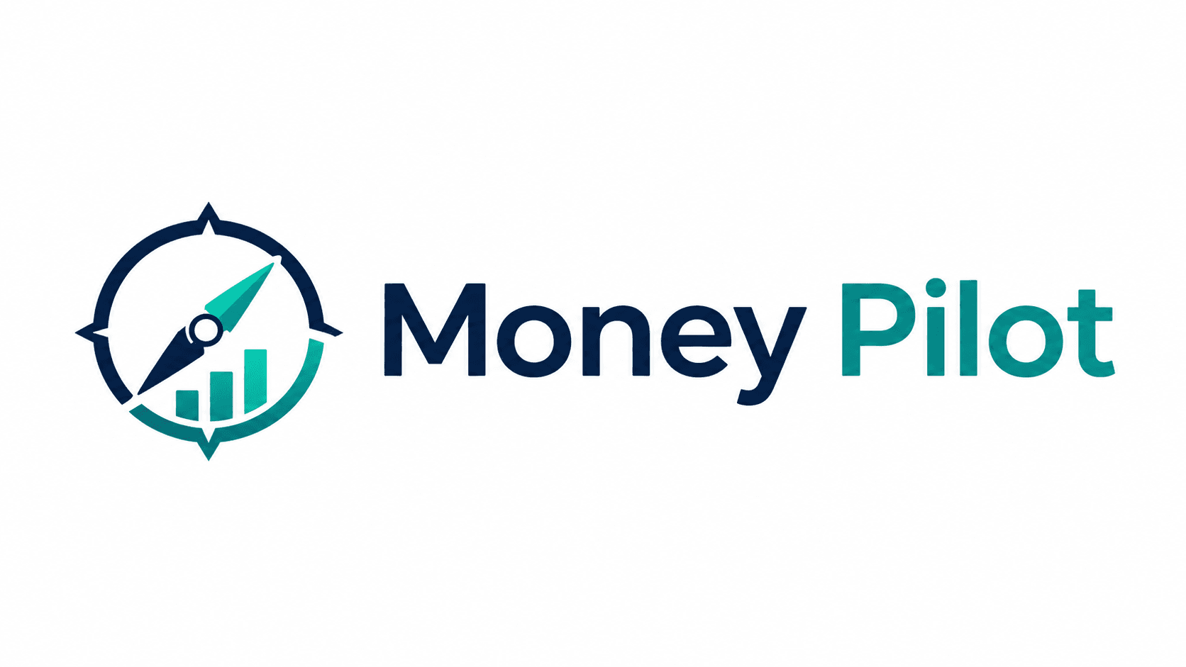 Money Pilot